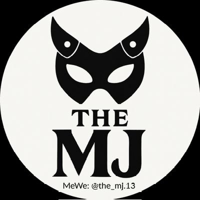 the_mj_13's profile picture. Trivandrum guy💪 24 years old🚀
Cuckold couples and older women preferred🙈👀
Couples and girls hit me up, let's talk💦