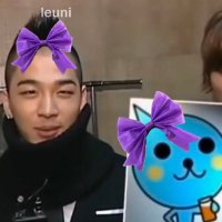 쿠우 (@qoosameyb) 's Twitter Profile