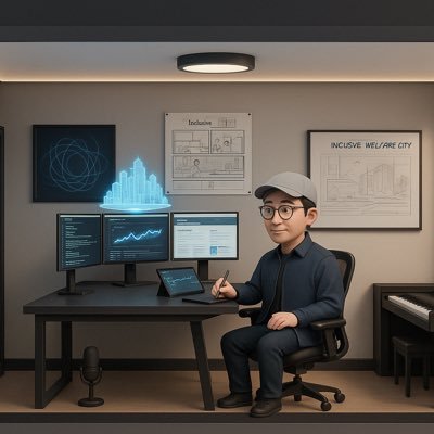 @richardkimphd