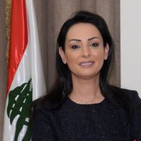 Lama Zein Tawil (@lama_tawil) 's Twitter Profile