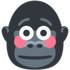 smartVRC (@smartvrc) Twitter profile photo smartVRC (@smartvrc) Twitter profile photo