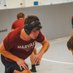 Cael Berg (@caelberg1) Twitter profile photo Cael Berg (@caelberg1) Twitter profile photo