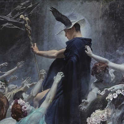 hermexcc's profile picture. sol foundation