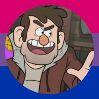 gabe 🇻🇪 (@wham80enjoyer) 's Twitter Profile