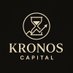 KronosInvest (@kronosinvest) Twitter profile photo KronosInvest (@kronosinvest) Twitter profile photo
