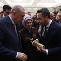 Fırat KÖRAN 🇹🇷 (@firatkoran) 's Twitter Profile