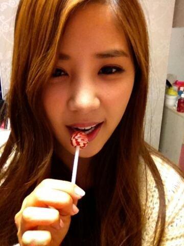 official roleplayer of @JUSTRolePlayer | 91line | Apink Leader
