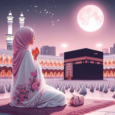 ﴿ يُدِبّرُ الأمْر ﴾
آيةٌ إن اسْتقرَّت بقلبك اسْتقرَّ .