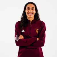 COACH DAEJ (@daejah_vue) 's Twitter Profile