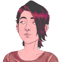 ᅠᅠᅠᅠᅠᅠ𝓹𝙐𝐍𝑲 ᅟ𝐆꩜𝐓𝐇 .ᐟᅠᅠᅠᅠᅠᅠ (@lostdariing) 's Twitter Profile