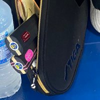 ペン表🏓@ホンマ商会 (@hommaltd) 's Twitter Profile