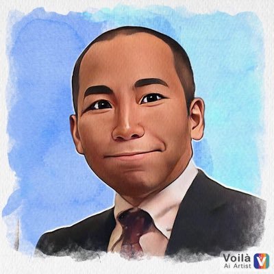 エボニーアンドアイボリー合同会社 代表|公益社団法人日本オーケストラ連盟 常務理事・事務局長|大阪府出身、京都育ち、鎌倉在住|京都サンガF.C. #12| No Rain, No Rainbow!! @ebonyandivory81 @concerts_ajso