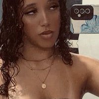 samantha ᶠᶠᶜ (@samanthalvsr) 's Twitter Profile