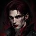 CRAZY VAMPIRE (@crazy2vampire) Twitter profile photo CRAZY VAMPIRE (@crazy2vampire) Twitter profile photo