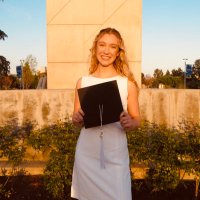 Makenna Deeth (@makennadeeth) 's Twitter Profile Photo Makenna Deeth (@makennadeeth) 's Twitter Profile Photo