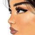 aylin taker (@aylin578601) Twitter profile photo aylin taker (@aylin578601) Twitter profile photo