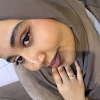 🫥 (@doaaqx) 's Twitter Profile