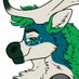 Sniff Curl (@sniff_curl) Twitter profile photo Sniff Curl (@sniff_curl) Twitter profile photo