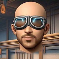 yop (@odiseo2020) 's Twitter Profile