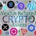 MemeCoin Factory (@memecoinfac) Twitter profile photo MemeCoin Factory (@memecoinfac) Twitter profile photo