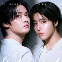 riminho (@riminsung_rimin) 's Twitter Profile Photo riminho (@riminsung_rimin) 's Twitter Profile Photo