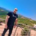 Oday alqudah🇯🇴 (@alqudahoday0) Twitter profile photo Oday alqudah🇯🇴 (@alqudahoday0) Twitter profile photo