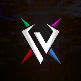 Velocity Vortex Profile