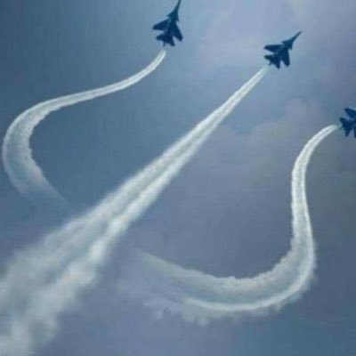 š®š³ by ā¤ļø , Indian Armed Forces šŖ, Bihari by nature, š Enthusiast, Rahul Dravid, Nature Lover š³, Enjoying š¦šŗ, Kumar Sanu š¶