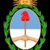 MG2 (@almapatriayvida) Twitter profile photo MG2 (@almapatriayvida) Twitter profile photo