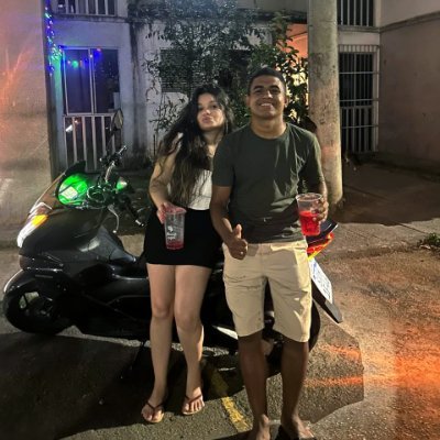 Só quem se arrisca merece viver o extraordinário! 🗺️