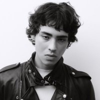 sid (@lifelimitates) 's Twitter Profile Photo