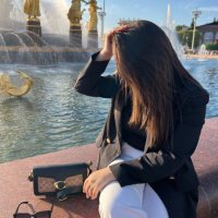 Emily (@tangkyle) 's Twitter Profile