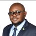 Washington Rene Bimenyimana (@renewashington_) Twitter profile photo Washington Rene Bimenyimana (@renewashington_) Twitter profile photo