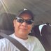 Tony (@ac_soluciones) Twitter profile photo