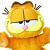 Postu (@smmu3l_) Twitter profile photo Postu (@smmu3l_) Twitter profile photo