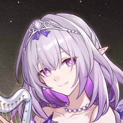 Momiji_1000_'s profile picture. steamゲーとかスタレとかゼンゼロやってる