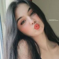 آسـيـﮯرهہ آلقلوب 💋 (@btwytr28797) 's Twitter Profile Photo آسـيـﮯرهہ آلقلوب 💋 (@btwytr28797) 's Twitter Profile Photo