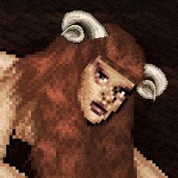 Venus (@wupvenus) 's Twitter Profile Photo Venus (@wupvenus) 's Twitter Profile Photo