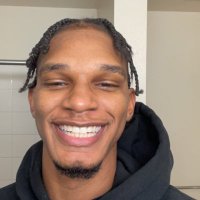 Sayy Zayy (@sayyzayy) 's Twitter Profile