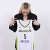 m (@pushingpaige) Twitter profile photo m (@pushingpaige) Twitter profile photo
