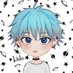 𝐾𝐼𝐷𝑂 (@kido_yn973) Twitter profile photo 𝐾𝐼𝐷𝑂 (@kido_yn973) Twitter profile photo