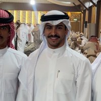 عبدالله مرجاح المطيري (@ax55i) 's Twitter Profile Photo عبدالله مرجاح المطيري (@ax55i) 's Twitter Profile Photo
