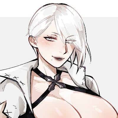 Freya Profile