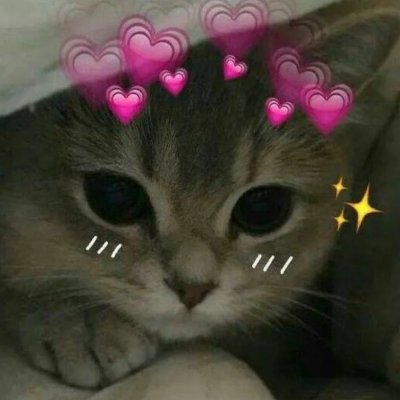 @EnhancerApp 📦
https://t.co/AemDGsFK2f ⬆️
xoxo@igor.ovh 📫