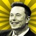 Reeve Musk (@elonmuskfan0192) Twitter profile photo Reeve Musk (@elonmuskfan0192) Twitter profile photo