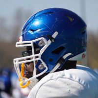 Alan Hartwell (@alanhartwell2) 's Twitter Profile Photo