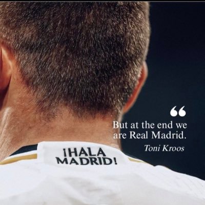 Do your best to be better everyday @realmadrid #HalaMadrid 🤍🤍#cristiano 🐐 #30BG