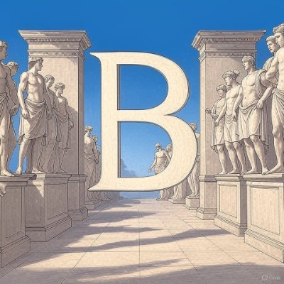 NC_Bear_336's profile picture. 