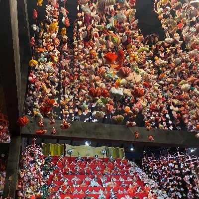 hiroiuchuu1208's profile picture. 家族、友達、文化、国を守りたい
周りの幸せが自分の幸せにつながると信じて行動しています