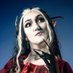 Kaitlyn L. | NerdyNostalgia🎗 (@nerdynostalgia_) Twitter profile photo Kaitlyn L. | NerdyNostalgia🎗 (@nerdynostalgia_) Twitter profile photo